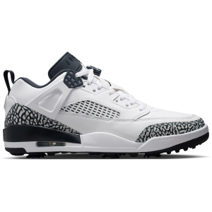 Jordan Jordan Spizike G Golf Shoes - $146.25 at SCHEELS