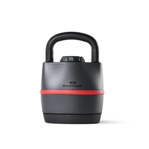 Bowflex BowFlex SelectTech 840 Adjustable Kettlebell - $127.50 at SCHEELS