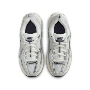 Nike Big Kids' Nike Vomero 5 Sneakers - $84.00 at SCHEELS