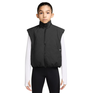 Nike Girls' Nike MAVN Storm-FIT Vest - $82.50 at SCHEELS