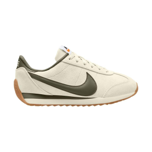 Nike Women's Nike Pacific Suede Sneakers - $60.00 at SCHEELS