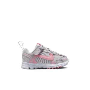 Nike Toddler Nike Vomero 5 Hook N Loop Sneakers - $54.00 at SCHEELS