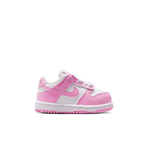 Nike Toddler Nike Dunk Low EasyOn Sneakers - $42.75 at SCHEELS