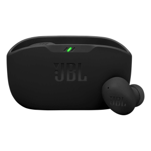 Jbl JBL Vibe Buds 2 Bluetooth Earbuds - $39.95 at SCHEELS
