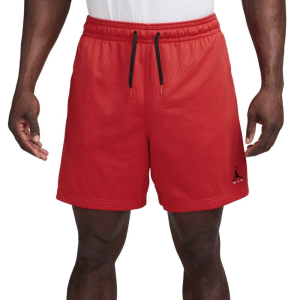 Jordan Men's Jordan Brooklyn Mesh Shorts - $37.50 at SCHEELS