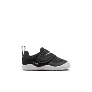 Nike Toddler Nike Swoosh 1 Essential Hook N Loop Sneakers - $30.00 at SCHEELS