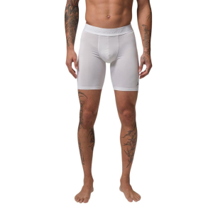 Jordan Men's Jordan Sport Essentials Dri-FIT Shorts - $22.50 at SCHEELS
