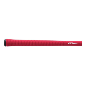 Iomic Iomic Sticky 2.3 Golf Grips - $10.99 at SCHEELS