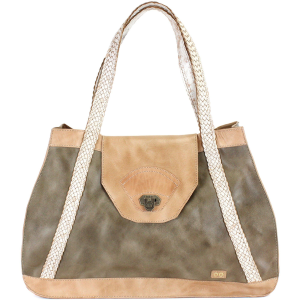 Bed Stu BED STU Proper Tote - $288.99 at SCHEELS