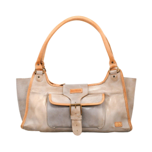 Bed Stu BED STU Unbending Shoulder Bag - $266.99 at SCHEELS