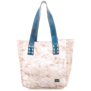 Bed Stu BED STU Stevie Shoulder Bag - $206.99 at SCHEELS