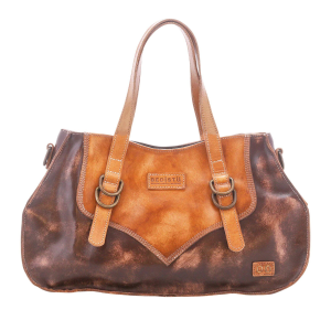 Bed Stu BED STU Redrock Shoulder Bag - $198.99 at SCHEELS