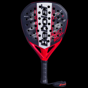 Babolat Babolat Technical Veron 3.0 Padel Racket - $191.99 at SCHEELS