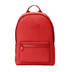 Dagne Dover Dagne Dover Dakota Backpack - $168.99 at SCHEELS