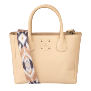 Sts Ranchwear STS Ranchwear Basic Bliss Buckskin Shoulder Bag - $164.99 at SCHEELS