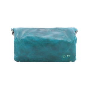 Bed Stu BED STU Cadence Crossbody Clutch - $138.99 at SCHEELS