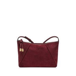 Fossil Fossil Willa Small Crossbody Bag - $134.99 at SCHEELS