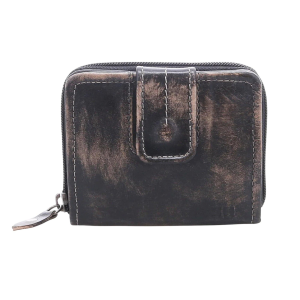 Bed Stu BED STU Plus Trifold Wallet - $123.99 at SCHEELS