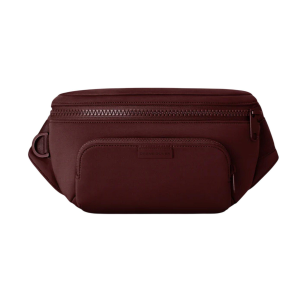Dagne Dover Dagne Dover Jax Fanny Pack - $97.99 at SCHEELS