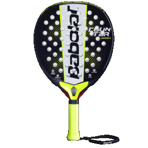 Babolat Babolat Counter Origin Padel Racket - $95.99 at SCHEELS