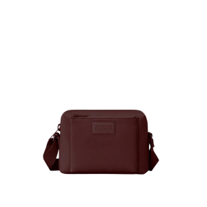 Dagne Dover Dagne Dover Micah Crossbody Bag - $89.99 at SCHEELS