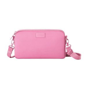 Dagne Dover Dagne Dover Nora Shoulder Bag - $89.99 at SCHEELS