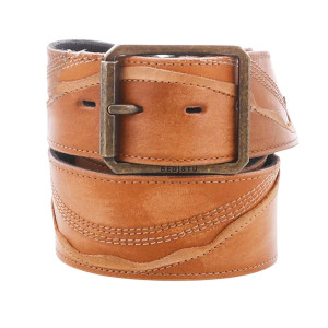 Bed Stu Women's BED STU Riven Belt - $86.99 at SCHEELS