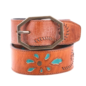 Bed Stu Women's BED STU Upswing II Belt - $74.99 at SCHEELS