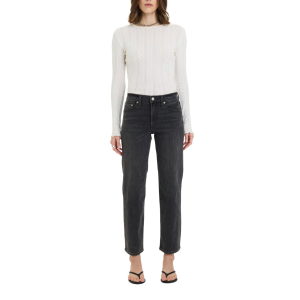 Daze Denim Women's Daze Denim Replay Relaxed Fit Barrel Jeans - $73.99 at SCHEELS