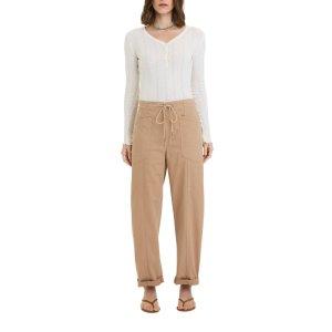 Daze Denim Women's Daze Denim Villa Pants - $73.99 at SCHEELS