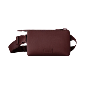 Dagne Dover Dagne Dover Bennie Fanny Pack - $71.99 at SCHEELS