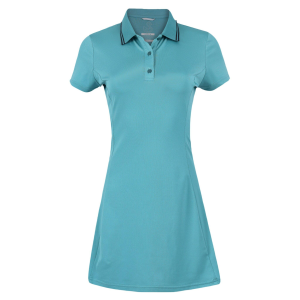 Swannies Golf Girls' Swannies Golf Mia Golf Dress - $66.99 at SCHEELS