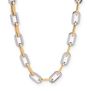 BRACHA Elle Gage Necklace