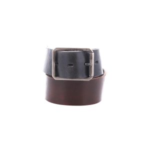 Bed Stu BED STU Drifter Belt - $59.99 at SCHEELS