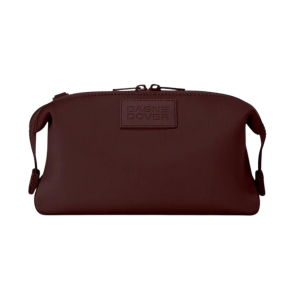 Dagne Dover Dagne Dover Hunter Toiletry Bag - $56.99 at SCHEELS