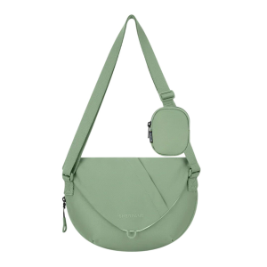Sherpani Sherpani Milli Crossbody Bag - $55.99 at SCHEELS