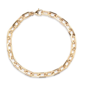 BRACHA Elle Gage Small Necklace