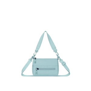 Sherpani Sherpani Skye Crossbody Bag - $41.99 at SCHEELS