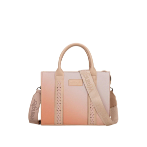 Montana West Montana West Gradient Tote - $41.99 at SCHEELS