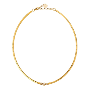 BRACHA Donny Necklace