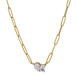 BRACHA Mindy Necklace