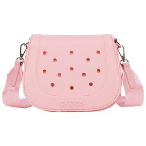 Crocs Crocs Crocssbody - $37.99 at SCHEELS