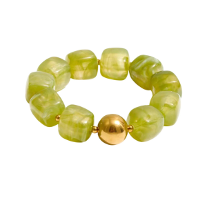Hjane Jewels Hjane Jewels Martha Stretchy Bracelet - $37.99 at SCHEELS