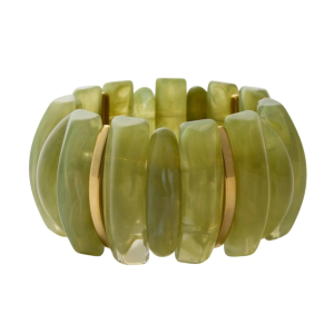 Hjane Jewels Hjane Jewels Ellis Bracelet - $37.99 at SCHEELS