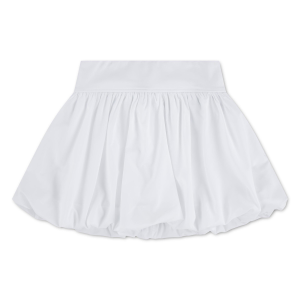 Girls' abercrombie kids YPB Bubble Skort