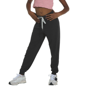 Fornia Kids' Fornia Yoga Joggers - $29.99 at SCHEELS