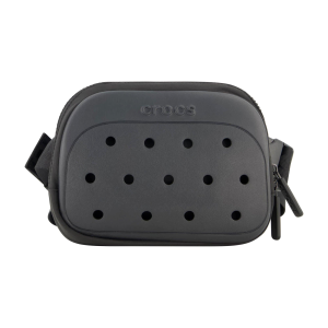 Crocs Crocs Classic Belt Bag - $29.99 at SCHEELS