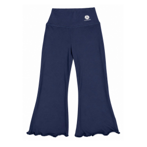 Yogababy Girls' Yogababy Flare Leggings - $28.99 at SCHEELS