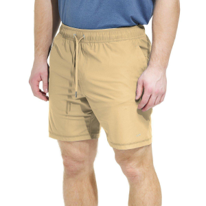 Men's Glyder Court Shorts