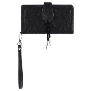 Trenditions Trenditions Justin Boot Stitch Wristlet - $25.99 at SCHEELS